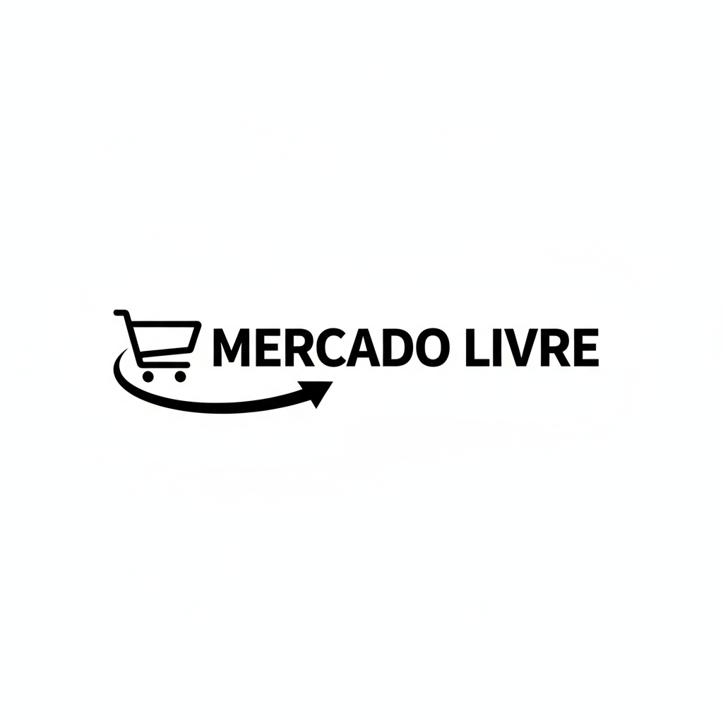 Mercado Livre