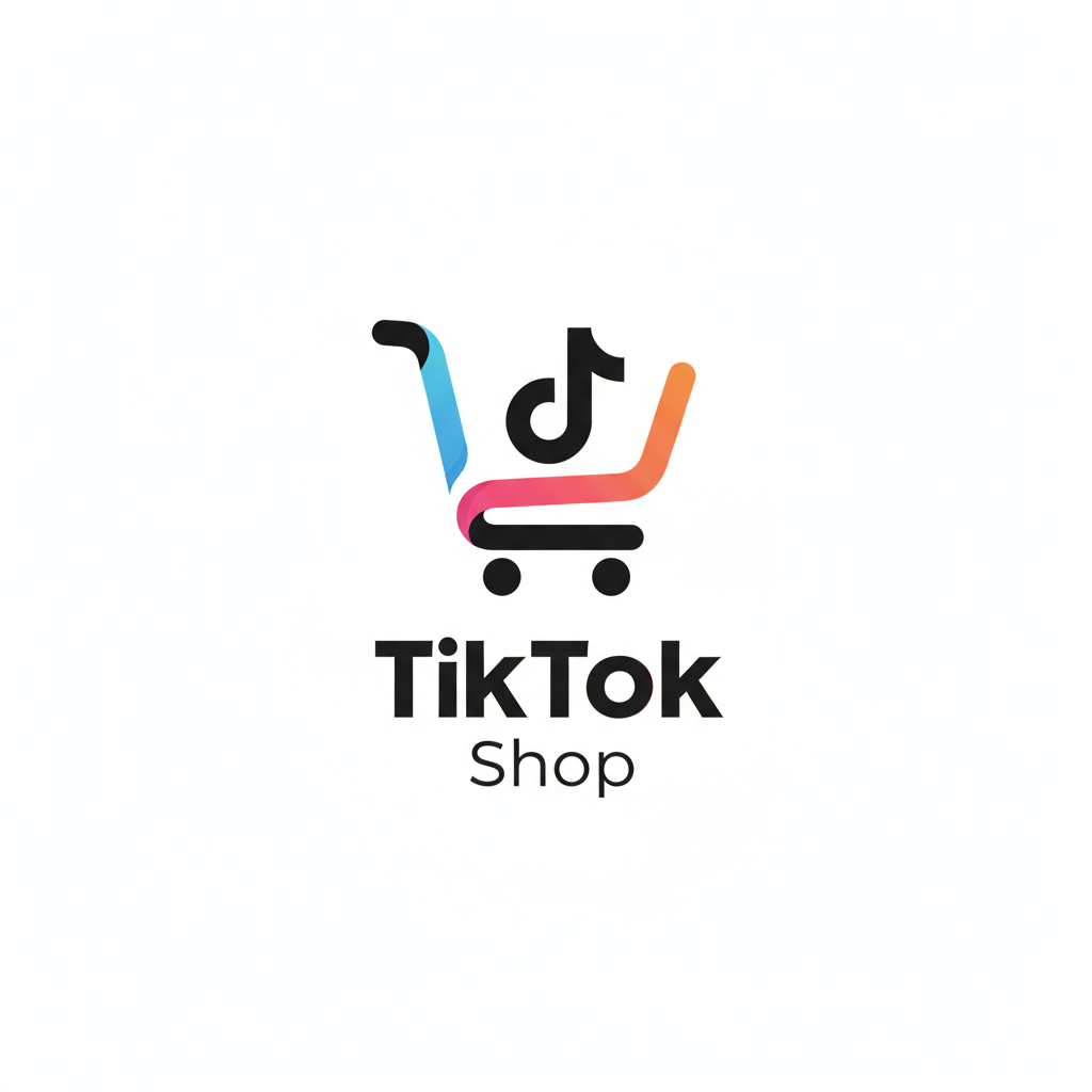 TikTok Shop